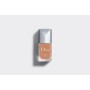 1 - Dior Vernis 212 Tutu 10 ml