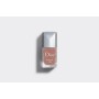 1 - Dior Vernis 449 Dansante 10 ml