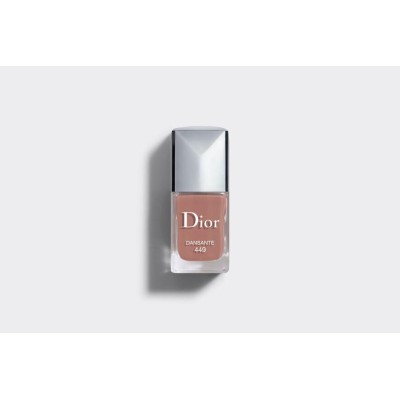 1 - Dior Vernis 449 Dansante 10 ml