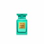 1 - TOM FORD Sole Di Positano, 100ml