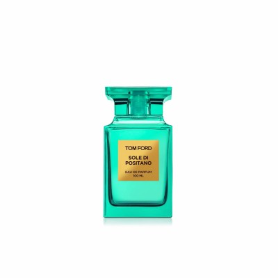 1 - TOM FORD Sole Di Positano, 100ml