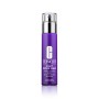 1 - Clinique Smart Clinical Repair Wrinkle Correcting Serum 30ml