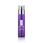 1 - Clinique Smart Clinical Repair Wrinkle Correcting Serum 30ml