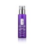 1 - Clinique Smart Clinical Repair Wrinkle Correcting Serum 50ml