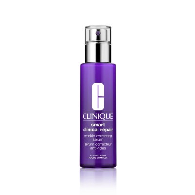 1 - Clinique Smart Clinical Repair Wrinkle Correcting Serum 50ml