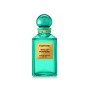 1 - TOM FORD Sole Di Positano eau de parfum 250ml