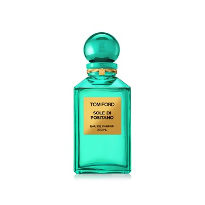 1 - TOM FORD Sole Di Positano eau de parfum 250ml
