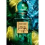 2 - TOM FORD Sole Di Positano eau de parfum 250ml