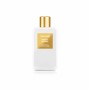 1 - TOM FORD Soleil Blanc, 250ml
