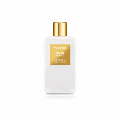 1 - TOM FORD Soleil Blanc, 250ml