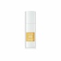 1 - TOM FORD Soleil Blanc All Over Body Spray, 150ml