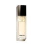 1 - CHANEL Sublimage L'Eau De Demaquillage 125ml