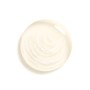 2 - CHANEL Sublimage L'Eau De Demaquillage 125ml