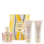 1 - Acqua di Parma Rosa Nobile Cofanetto Regalo Regali di Natale