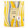 2 - Acqua di Parma Rosa Nobile Gift Set Holiday Gift
