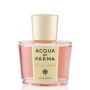 3 - Acqua di Parma Rosa Nobile Gift Set Holiday Gift