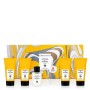 1 - Acqua di Parma Barbiere The Daily Ritual Set Holiday Gift