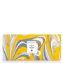 2 - Acqua di Parma Barbiere The Daily Ritual Set Regali di Natale