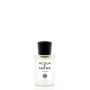 3 - Acqua di Parma Barbiere The Daily Ritual Set Regali di Natale
