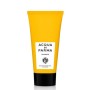 5 - Acqua di Parma Barbiere The Daily Ritual Set Regali di Natale