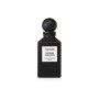 1 - TOM FORD Fucking Fabulous eau de parfum 250ml