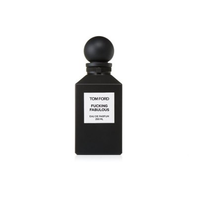 1 - TOM FORD Fucking Fabulous eau de parfum 250ml