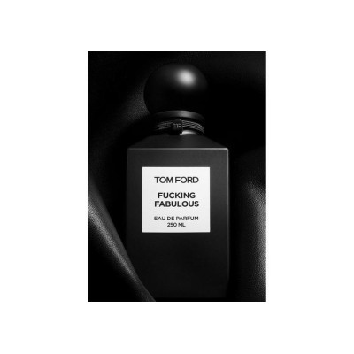 2 - TOM FORD Fucking Fabulous 250ml