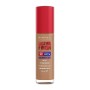 1 - Lasting Finish Fondotinta SPF20