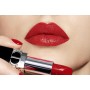 2 - Dior Rouge The Refill 999 Finish Satinato
