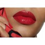 3 - Dior Rouge The Refill 999 Finish Satinato
