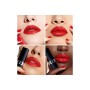 4 - Dior Rouge The Refill 999 Satin Finish