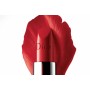 5 - Dior Rouge The Refill 999 Satin Finish