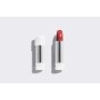 1 - Dior Rouge La Ricarica 525 Chérie Finish Metallizzato