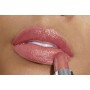 3 - Dior Rouge The Refill 525 Chérie Metallic Finish