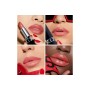 4 - Dior Rouge The Refill 525 Chérie Metallic Finish