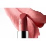 5 - Dior Rouge La Ricarica 525 Chérie Finish Metallizzato