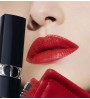 2 - Dior Rouge The Refill 999 Metallic Finish