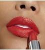 3 - Dior Rouge The Refill 999 Metallic Finish