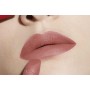 3 - Dior Rouge The Refill 100 Nude Look