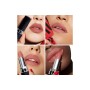 4 - Dior Rouge La Ricarica 100 Nude Look