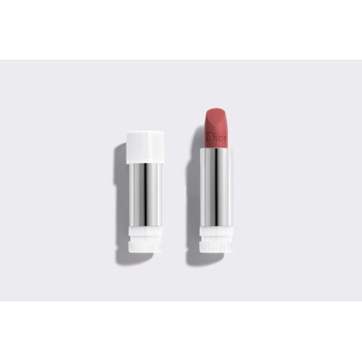 1 - Dior Rouge The Refill 772 Classic