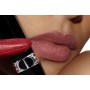 3 - Dior Rouge The Refill 772 Classic