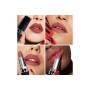 4 - Dior Rouge The Refill 772 Classic