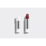 1 - Dior Rouge The Refill 964 Ambitious