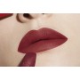 2 - Dior Rouge The Refill 964 Ambitious