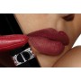 3 - Dior Rouge The Refill 964 Ambitious