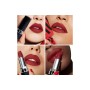 4 - Dior Rouge The Refill 964 Ambitious