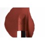 5 - Dior Rouge The Refill 964 Ambitious