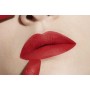 3 - Dior Rouge The Refill 999 Matte Finish