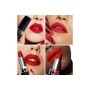 4 - Dior Rouge The Refill 999 Matte Finish